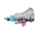 Automatic Transmission Fits 95 CAPRICE 658417