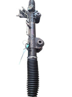 Steering Gear/Rack Power Rack And Pinion Fits 03-06 DODGE 2500 PICKUP 