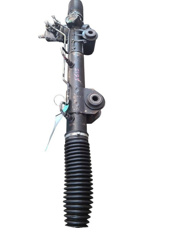 Steering Gear/Rack Power Rack And Pinion Fits 03-06 DODGE 2500 PICKUP 
