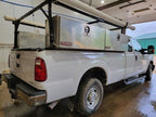 F250SD    2015 Owners Manual 408804