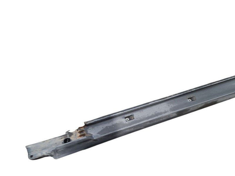 ASCENT    2019 Rocker Panel Moulding 658167