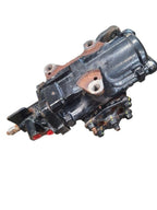 Steering Gear/Rack Power Steering Pickup Fits 17-22 FORD F350SD PICKUP