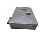 Chassis ECM Communication Right Hand Dash Onstar Fits 09-10 CORVETTE 6