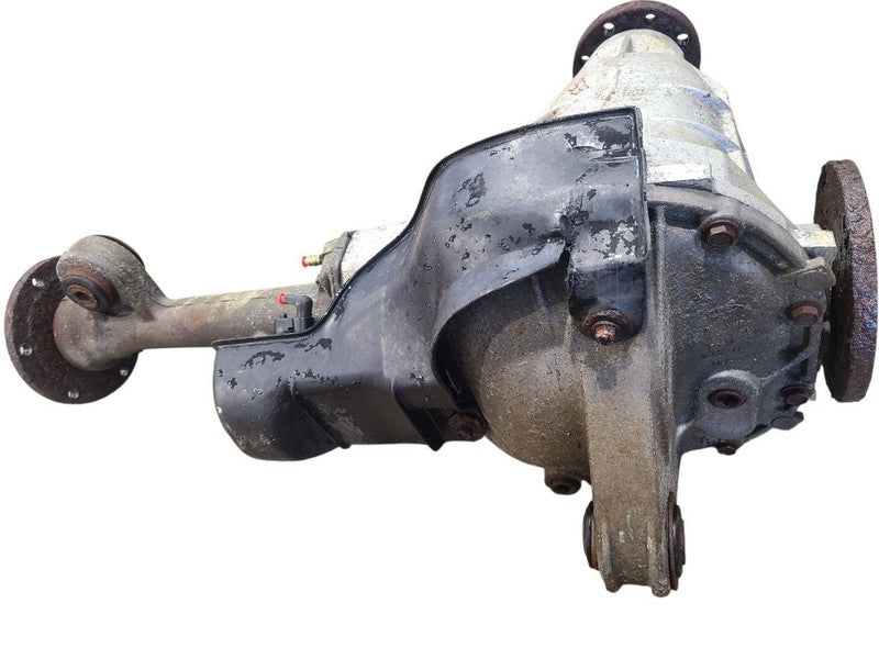 Carrier Front Axle Heritage 3.31 Ratio Fits 97-04 FORD F150 PICKUP 665