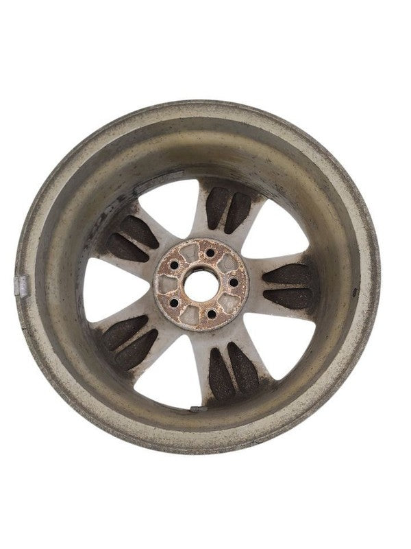 Wheel 18x7-1/2 5 Spoke Alloy Aap Manufacturer Fits 07-09 RDX 660763