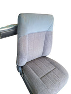 RANGER    1990 Front Seat 642426