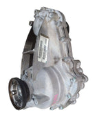 Transfer Case 3.6L Single Speed Fits 14-25 DURANGO 671552