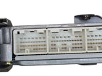 Engine ECM Electronic Control Module Right Hand Dash Fits 03 4 RUNNER 
