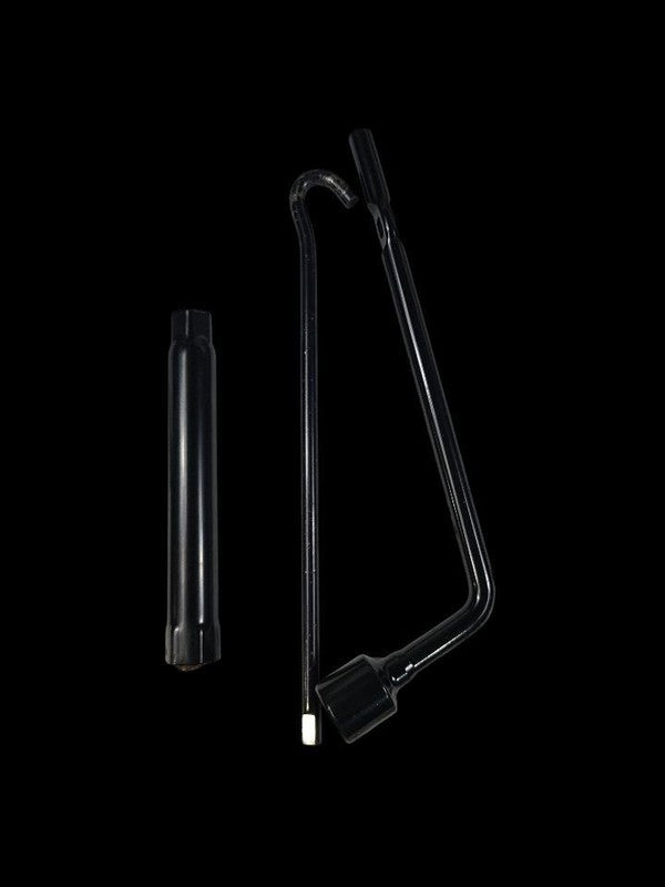 SORENTO   2019 Jack 652270