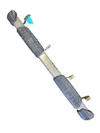 TUNDRA    2012 Running Board 672997