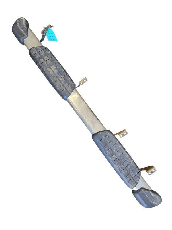 TUNDRA    2012 Running Board 672997