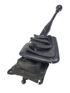 TFORD250  1994 Transmission Shift 650769