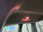 YUKON     1998 Headliner 664330