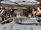 Transfer Case Electronic Shift Fits 04-08 FORD F150 PICKUP 556317