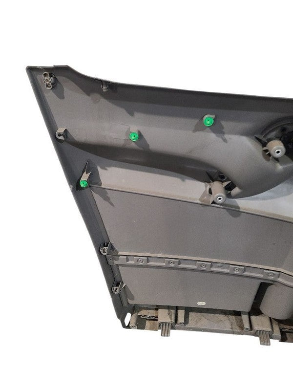 SPRINTV25 2007 Front Door Trim Panel 651181