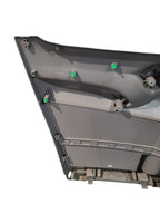 SPRINTV25 2007 Front Door Trim Panel 651181