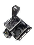 TAURUS    2014 Transmission Shift 628060
