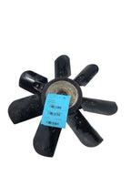 Fan Blade 8-360 5.9L Fits 70-88 J-SERIES TRUCK 645920