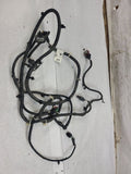 PACIFICA  2017 Lamp Wiring Harness 605033