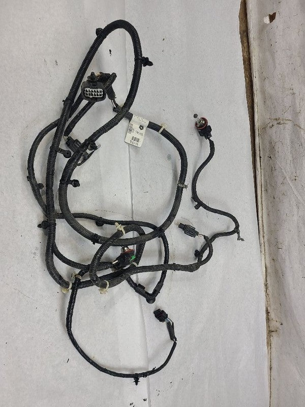 PACIFICA  2017 Lamp Wiring Harness 605033