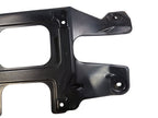 F150      1995 Front Seat 652811