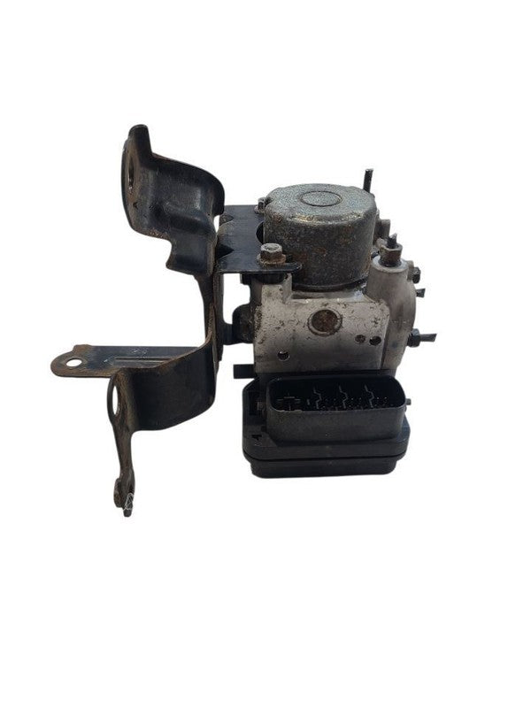 Anti-Lock Brake Part Actuator And Pump Assembly Fits 05-10 SCION TC 67