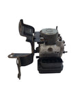 Anti-Lock Brake Part Actuator And Pump Assembly Fits 05-10 SCION TC 67