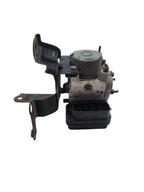 Anti-Lock Brake Part Actuator And Pump Assembly Fits 05-10 SCION TC 67
