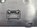 Temperature Control ID 55900-04122-B1 Fits 16-23 TACOMA 677691