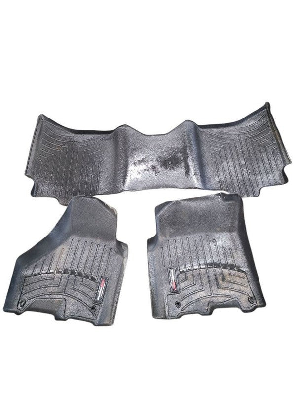 RAM1500   2016 Floor Mat 620348