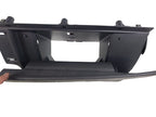 C30       2013 Glove Box 645153