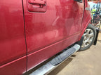 Passenger Front Door Electric Fits 09-14 FORD F150 PICKUP 675073