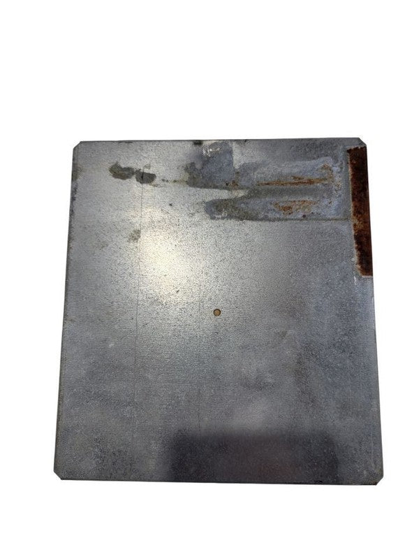 Engine ECM Electronic Control Module 8-460 7.5L Fits 95 FORD F250 PICK