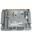 Audio Equip Radio Receiver AM-FM-MP3-satellite Fits 20 EDGE 669703 LT4