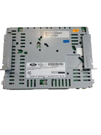 Audio Equip Radio Receiver AM-FM-MP3-satellite Fits 20 EDGE 669703 LT4