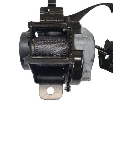 Seat Belt Front VIN J 11th Digit Limited Bucket Fits 11-17 ACADIA 5916