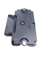 Chassis ECM Parking Brake Control Module Fits 2012 CAYENNE 639883 7P09