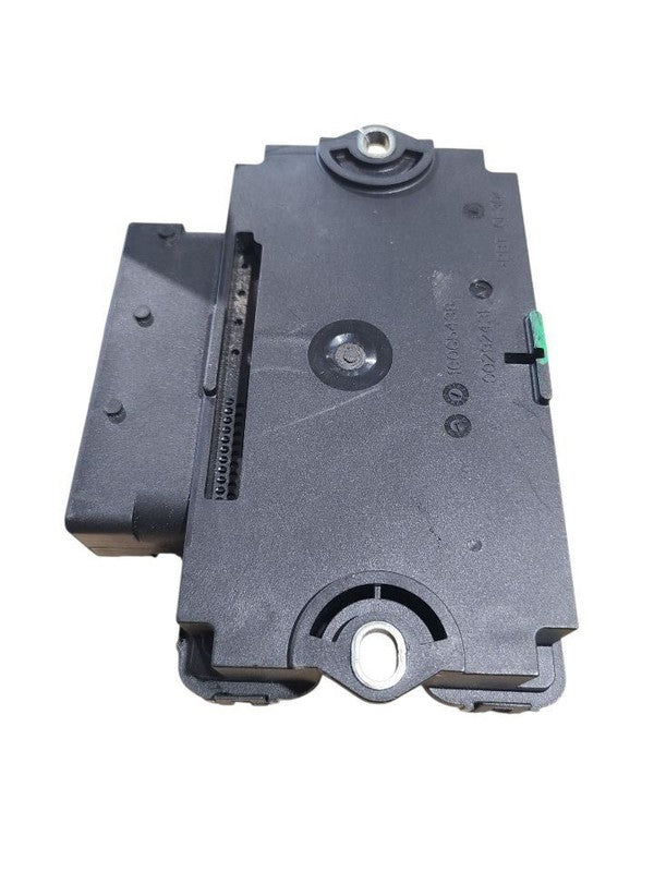 Chassis ECM Parking Brake Control Module Fits 2012 CAYENNE 639883 7P09