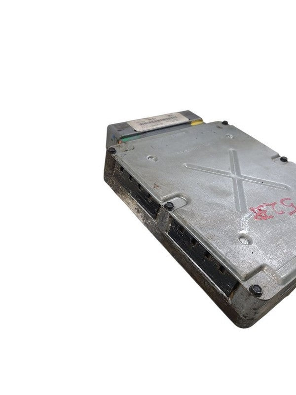 Engine ECM Electronic Control Module 8-445 Fits 96-97 FORD F250 PICKUP
