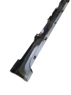 SIENNA    2019 Rocker Panel Moulding 670040