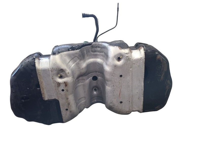 Fuel Tank Fits 13-20 BR-Z 669966