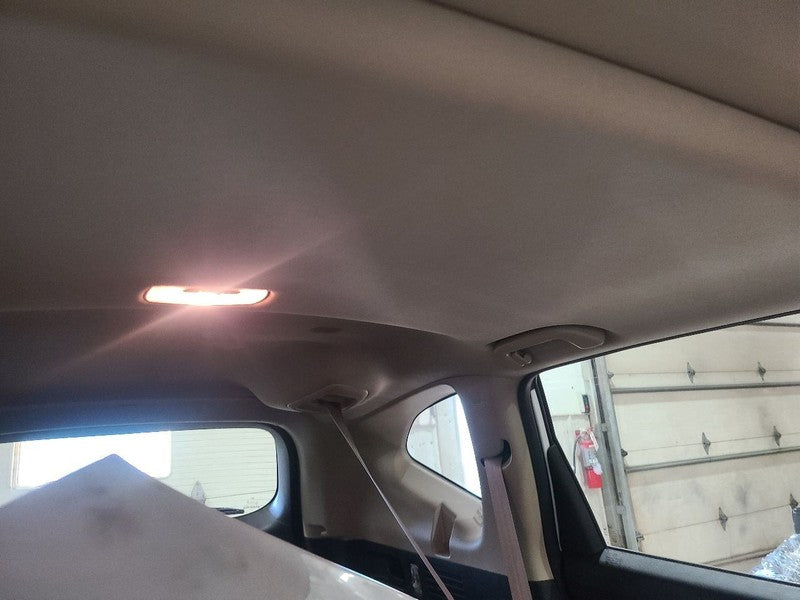 CR-V      2019 Headliner 650187