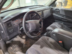 Engine 4.7L VIN N 8th Digit Fits 02-04 DURANGO 668234