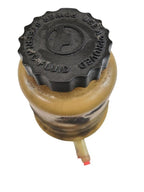 JOURNEY   2011 Power Steering Reservoir 609920