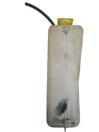 WRANGLER  1997 Coolant Reservoir 673076