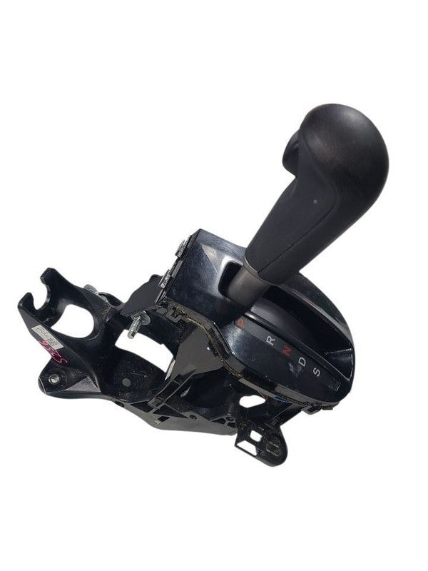FIT       2019 Transmission Shift 649351