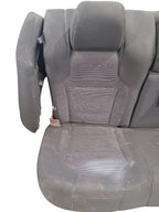 TAURUS    2014 Seat Rear 628054