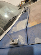 F250      1989 Cowl 680493