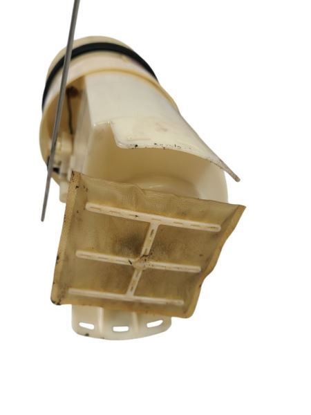 Fuel Pump Assembly 8' 35 Gallon Fits 98-02 DODGE 1500 PICKUP 596917