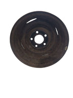 Wheel 15x7 5" Bolt Circle Fits 80-90 CAPRICE 677824